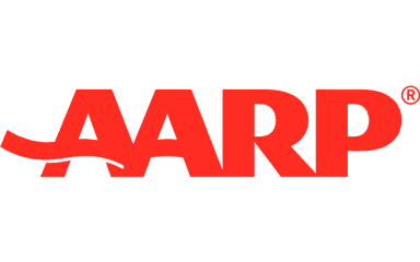 AARP